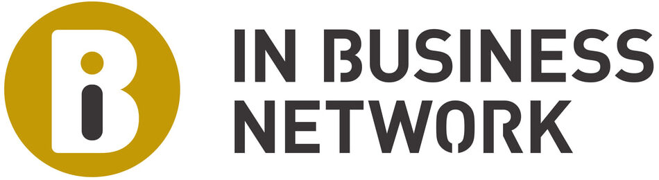 In Business Network
